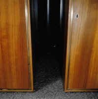 http://carlaboomkens.com/files/gimgs/th-95_vice versa 1.jpg